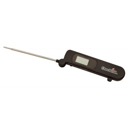 Цифровой термометр Char-Broil для гриля в Саратове