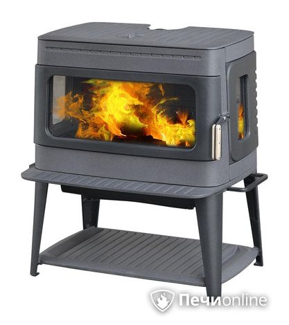 Отопительная печь Plamen Authentic 50 в Саратове