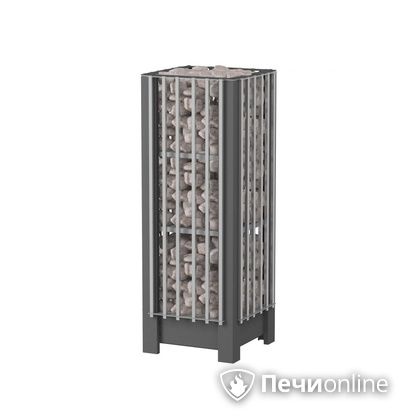 Электрокаменки (электрические печи) Костёр GEOS-City 9 в Саратове