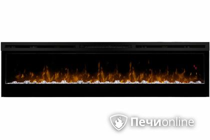 Электроочаг Dimplex Prism 74" BLF7451 в Саратове