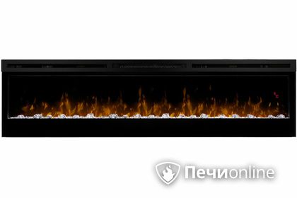 Электроочаг Dimplex Prism 74" BLF7451 в Саратове