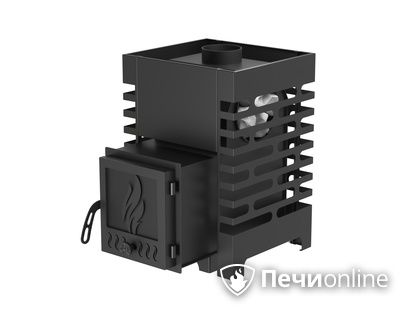 Печь для бани Aston 16 в Саратове