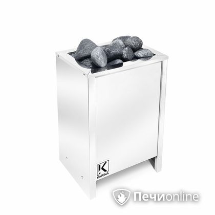 Электрическая печь Karina Classic 7,5 кВт в Саратове