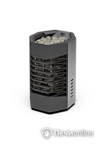 Электрическая печь Теплодар SteamLine-5 в Саратове