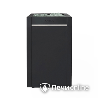 Печь для бани Karina Clio 10 в Саратове