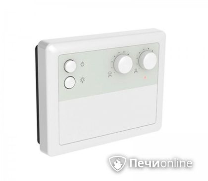 Пульт управления Harvia Senlog Pro Combi (23-9KW) в Саратове