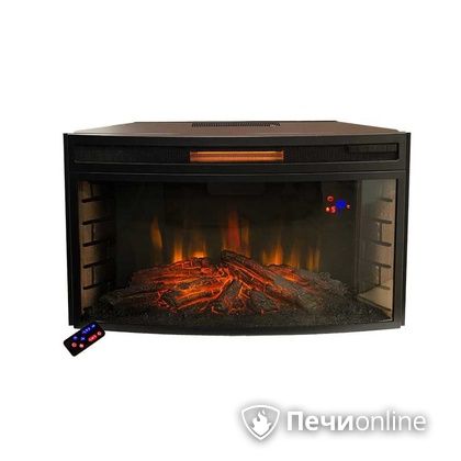 Электрический очаг RealFlame Firespace 33W SIR в Саратове